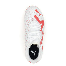 Load image into Gallery viewer, FUTURE PLAY FG/AG Youth Football Boots