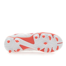 Load image into Gallery viewer, FUTURE PLAY FG/AG Youth Football Boots