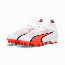 Load image into Gallery viewer, ULTRA PRO FG/AG Men's Soccer Cleats