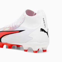 Load image into Gallery viewer, ULTRA PRO FG/AG Men's Soccer Cleats