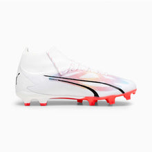 Load image into Gallery viewer, ULTRA PRO FG/AG Men's Soccer Cleats