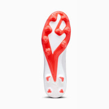 Load image into Gallery viewer, ULTRA PRO FG/AG Men's Soccer Cleats