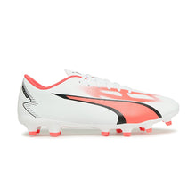 Load image into Gallery viewer, ULTRA PLAY FG/AG Men's Football Boots