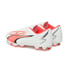 Load image into Gallery viewer, ULTRA PLAY FG/AG Men's Football Boots