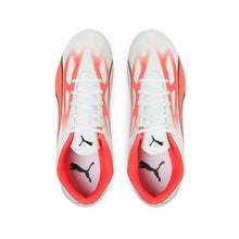 Load image into Gallery viewer, ULTRA PLAY FG/AG Men's Football Boots