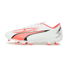 Load image into Gallery viewer, ULTRA PLAY FG/AG Men's Football Boots