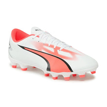 Load image into Gallery viewer, ULTRA PLAY FG/AG Men's Football Boots