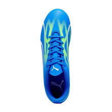 Load image into Gallery viewer, ULTRA PLAY FG/AG Men's Football Boots