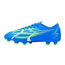 Load image into Gallery viewer, ULTRA PLAY FG/AG Men's Football Boots