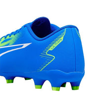Load image into Gallery viewer, ULTRA PLAY FG/AG Men's Football Boots