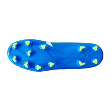 Load image into Gallery viewer, ULTRA PLAY FG/AG Men's Football Boots