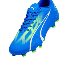 Load image into Gallery viewer, ULTRA PLAY FG/AG Men's Football Boots