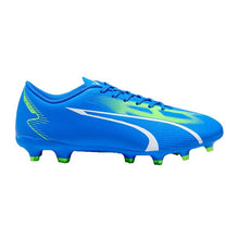 Load image into Gallery viewer, ULTRA PLAY FG/AG Men's Football Boots