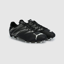 Load image into Gallery viewer, ATTACANTO FG/AG Men's Soccer Cleats