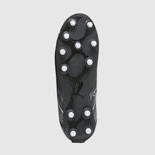 Load image into Gallery viewer, ATTACANTO FG/AG Men's Soccer Cleats
