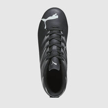 Load image into Gallery viewer, ATTACANTO FG/AG Men's Soccer Cleats