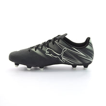 Load image into Gallery viewer, ATTACANTO FG/AG Men's Soccer Cleats