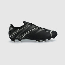 Load image into Gallery viewer, ATTACANTO FG/AG Men's Soccer Cleats