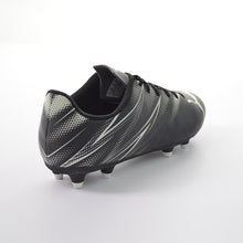 Load image into Gallery viewer, ATTACANTO FG/AG Men's Soccer Cleats