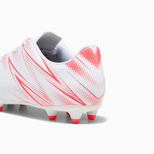 Load image into Gallery viewer, ATTACANTO FG/AG Men's Soccer Cleats