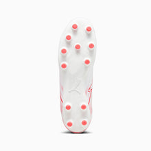 Load image into Gallery viewer, ATTACANTO FG/AG Men's Soccer Cleats
