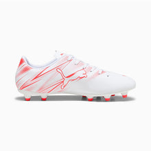 Load image into Gallery viewer, ATTACANTO FG/AG Men's Soccer Cleats