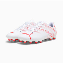 Load image into Gallery viewer, ATTACANTO FG/AG Men's Soccer Cleats