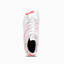 Load image into Gallery viewer, ATTACANTO FG/AG Men's Soccer Cleats