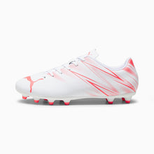 Load image into Gallery viewer, ATTACANTO FG/AG Men's Soccer Cleats