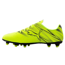 Load image into Gallery viewer, ATTACANTO Firm Ground/Artificial Ground Men's Soccer Cleats