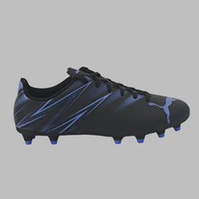 Load image into Gallery viewer, ATTACANTO FG/AG football cleats