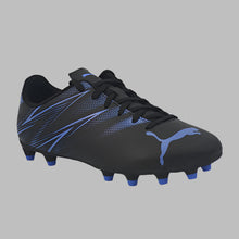 Load image into Gallery viewer, ATTACANTO FG/AG football cleats