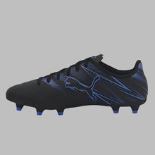 Load image into Gallery viewer, ATTACANTO FG/AG football cleats