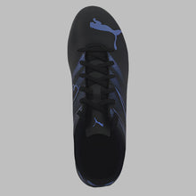 Load image into Gallery viewer, ATTACANTO FG/AG football cleats