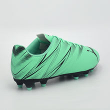 Load image into Gallery viewer, ATTACANTO FG/AG football cleats