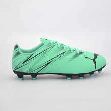 Load image into Gallery viewer, ATTACANTO FG/AG football cleats