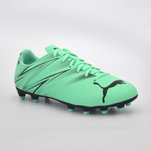 Load image into Gallery viewer, ATTACANTO FG/AG football cleats