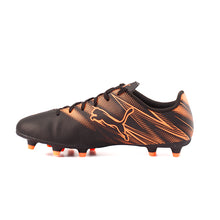 Load image into Gallery viewer, ATTACANTO FG/AG Football Boots