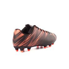Load image into Gallery viewer, ATTACANTO FG/AG Football Boots