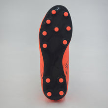 Load image into Gallery viewer, ATTACANTO FG/AG Football Boots