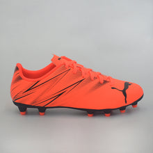 Load image into Gallery viewer, ATTACANTO FG/AG Football Boots