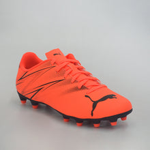 Load image into Gallery viewer, ATTACANTO FG/AG Football Boots