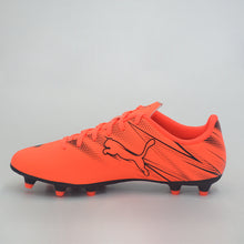 Load image into Gallery viewer, ATTACANTO FG/AG Football Boots