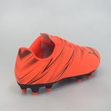 Load image into Gallery viewer, ATTACANTO FG/AG Football Boots