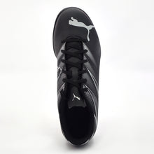 Load image into Gallery viewer, ATTACANTO TT Football Boots