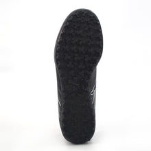 Load image into Gallery viewer, ATTACANTO TT Football Boots