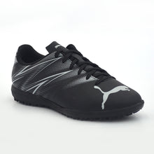 Load image into Gallery viewer, ATTACANTO TT Football Boots