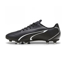 Load image into Gallery viewer, VITORIA FG/AG Men's Football Boots