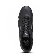 Load image into Gallery viewer, VITORIA FG/AG Men's Football Boots