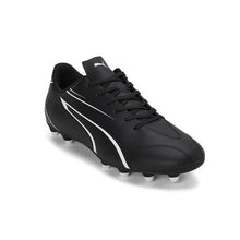 Load image into Gallery viewer, VITORIA FG/AG Men's Football Boots